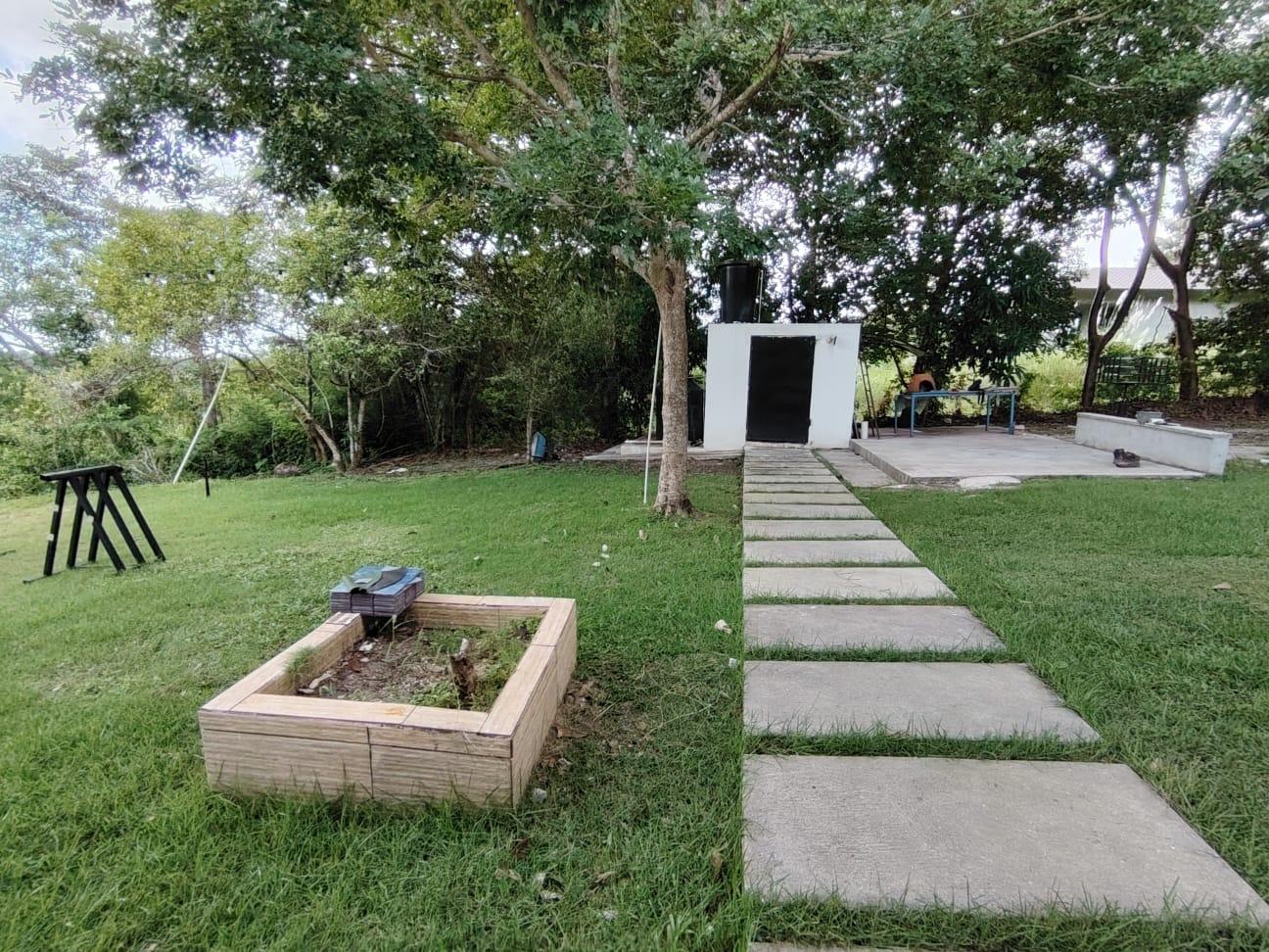 res-0000661d-09.jpg