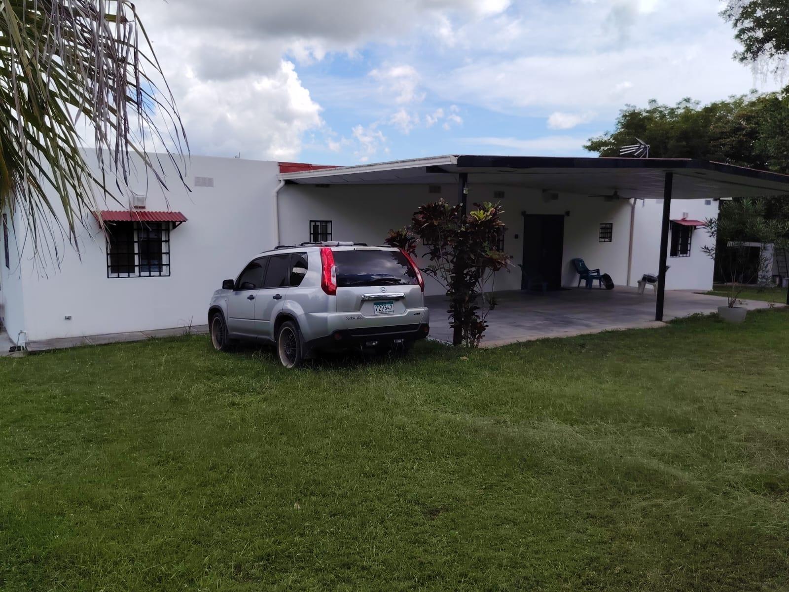 res-0000661d-15.jpg