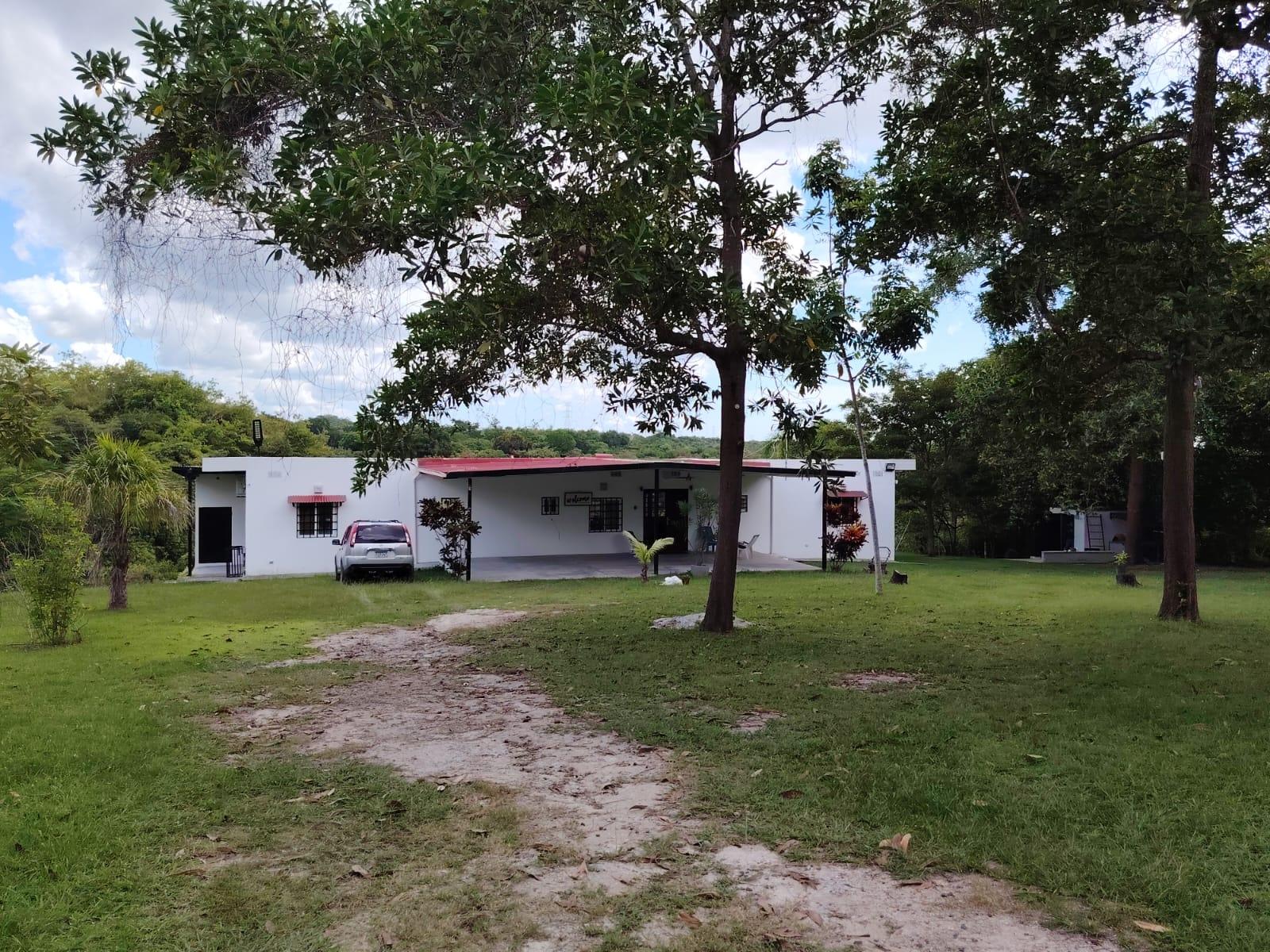 res-0000661d-17.jpg