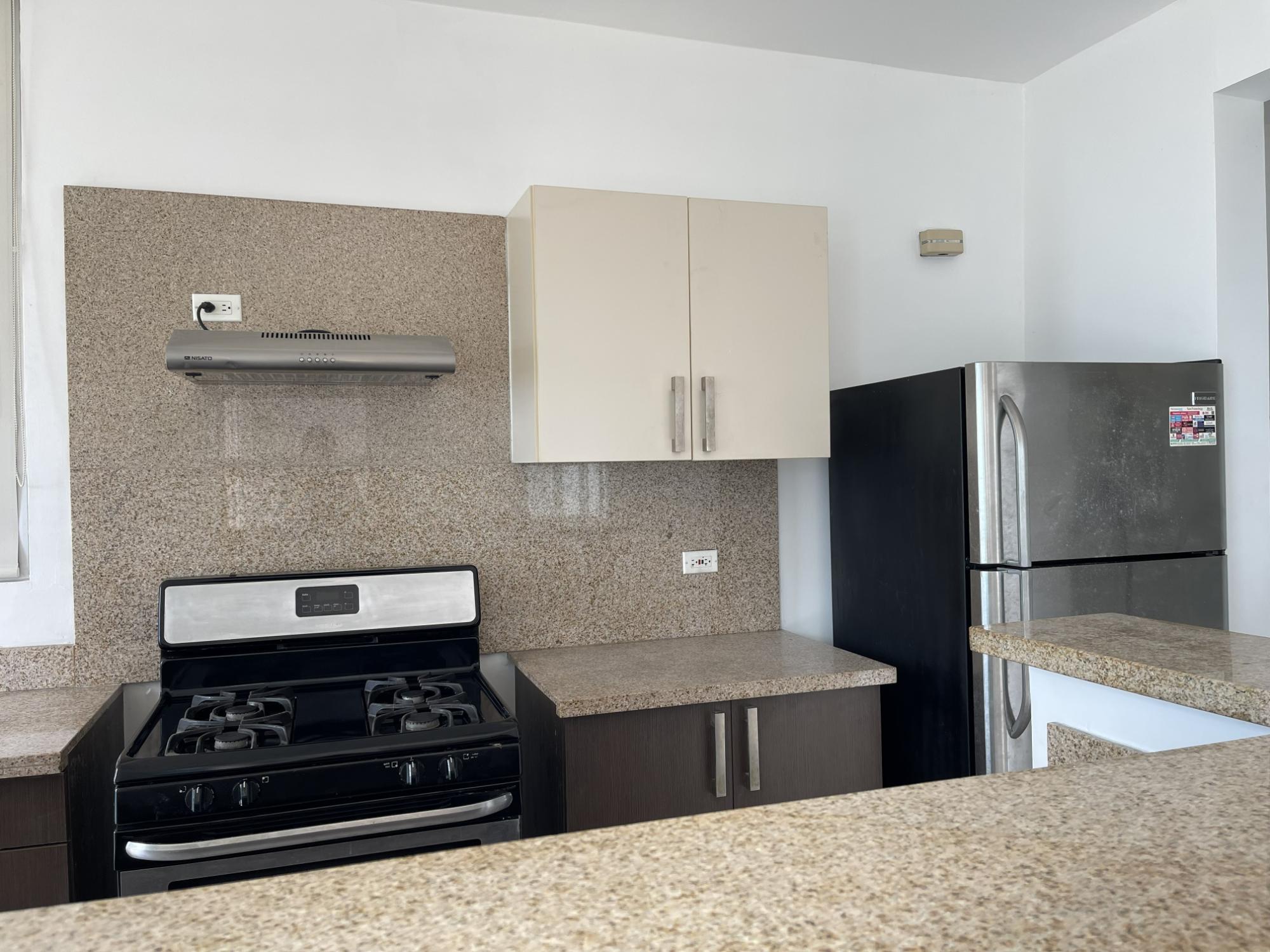 res-0000661e-11.jpg