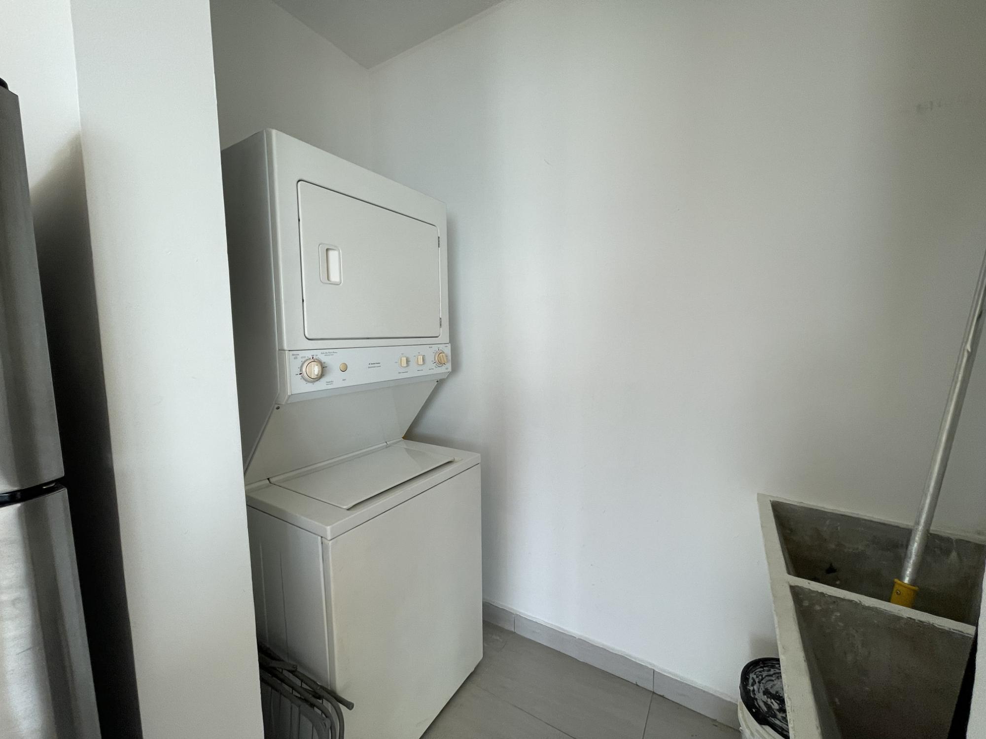 res-0000661e-12.jpg