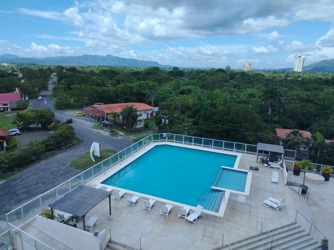 res-0000661f-01.jpg