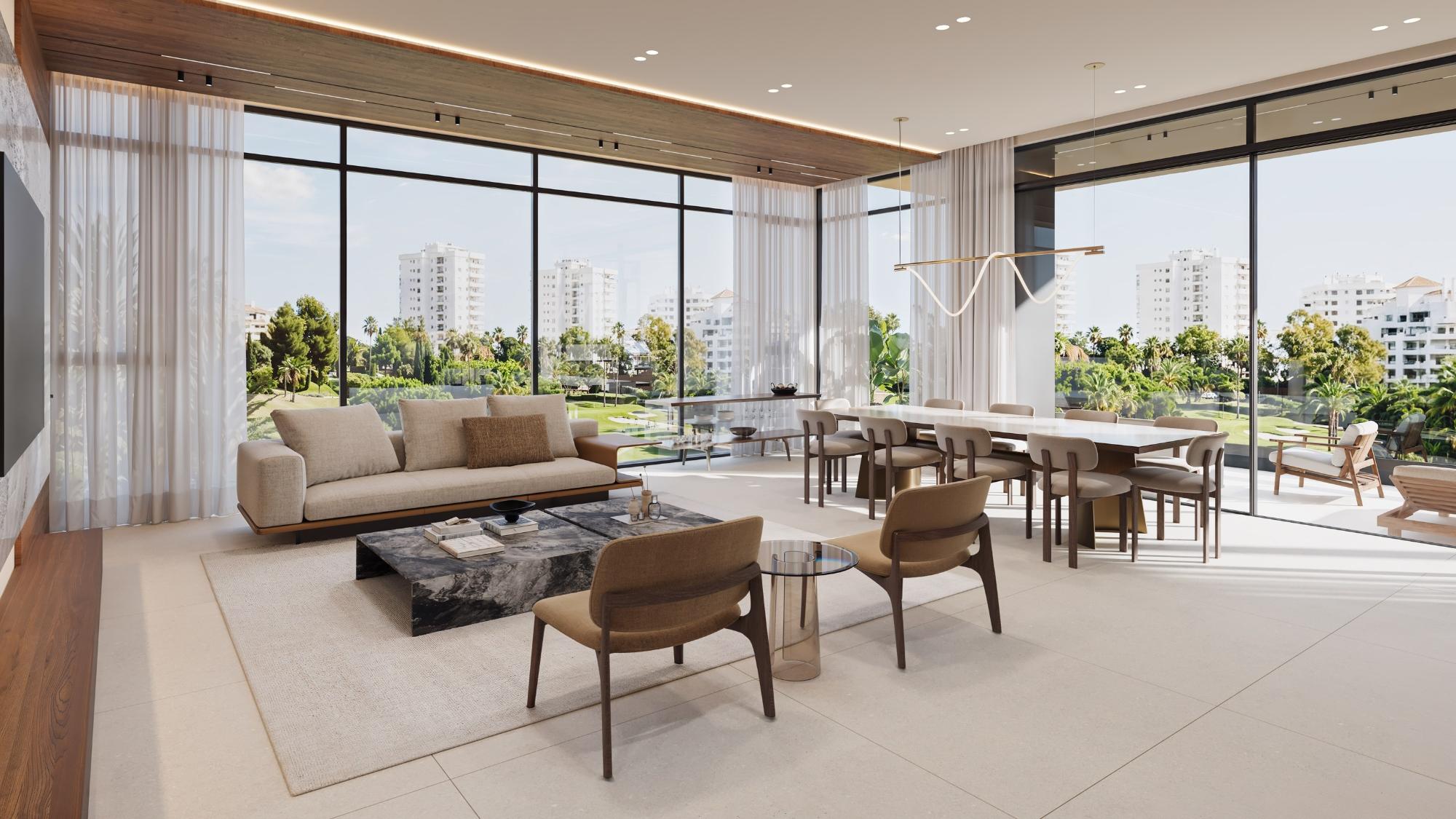 res-00006622-04.jpg