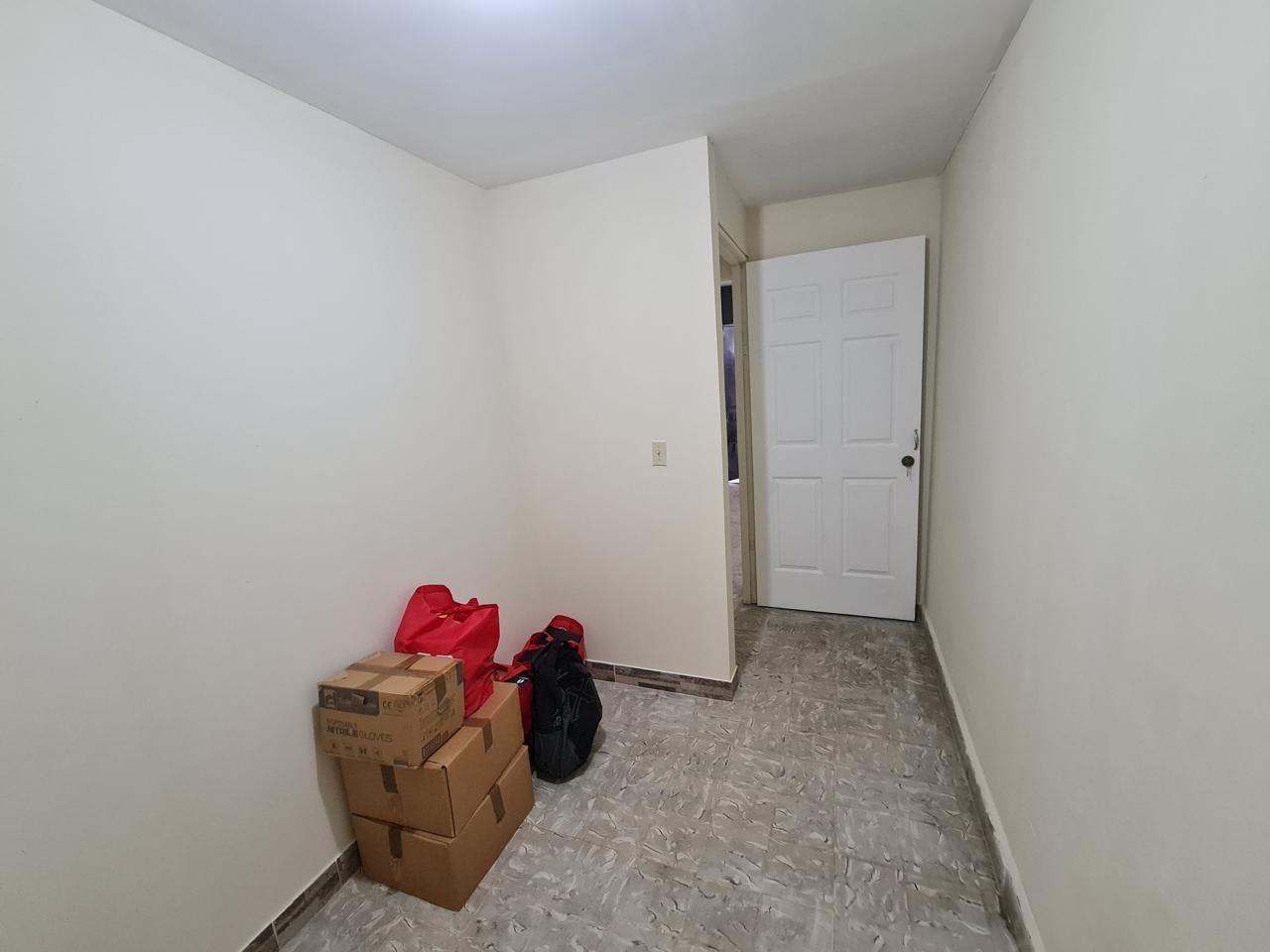 res-00006625-18.jpg