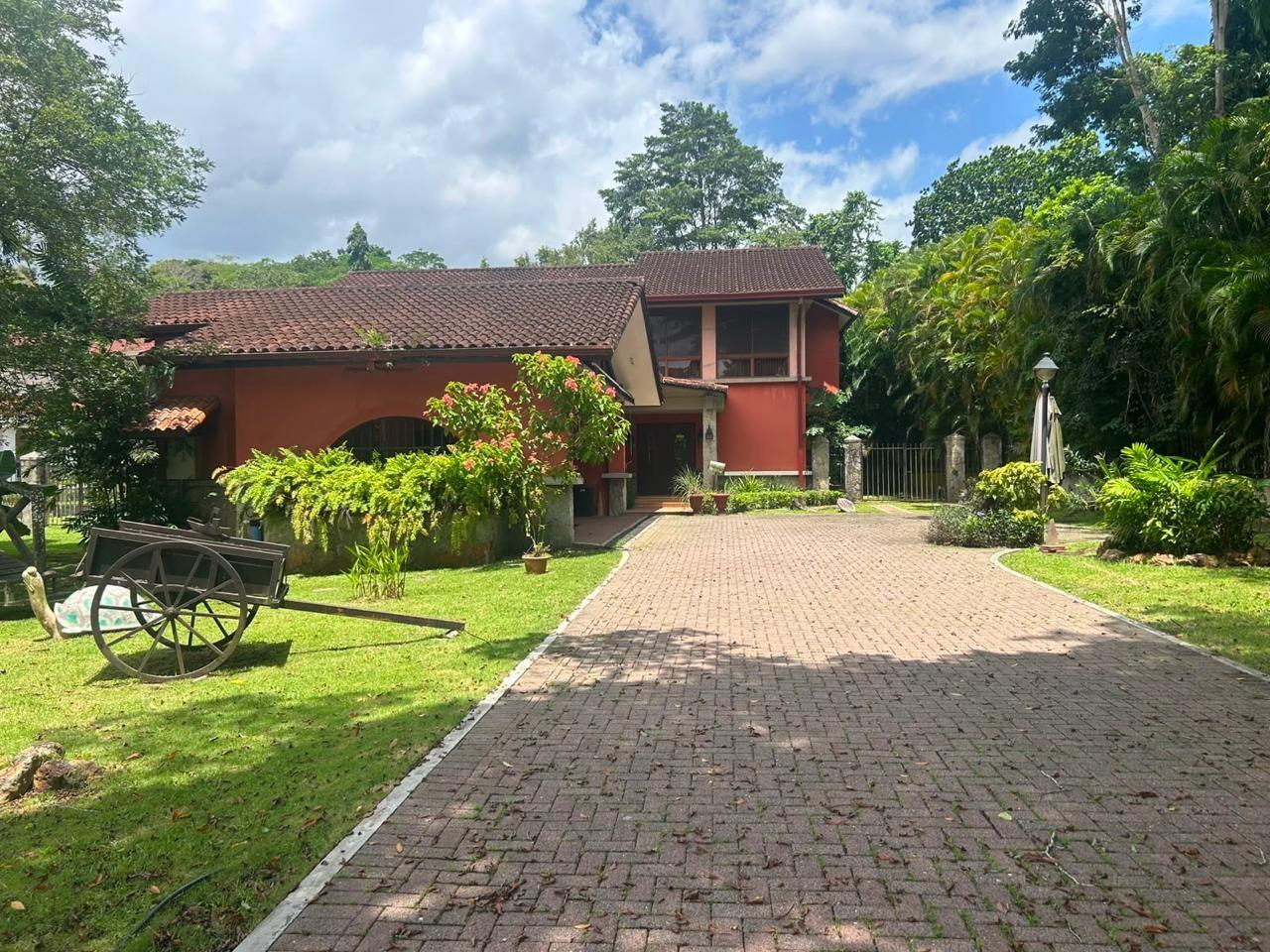 res-00006627-02.jpg