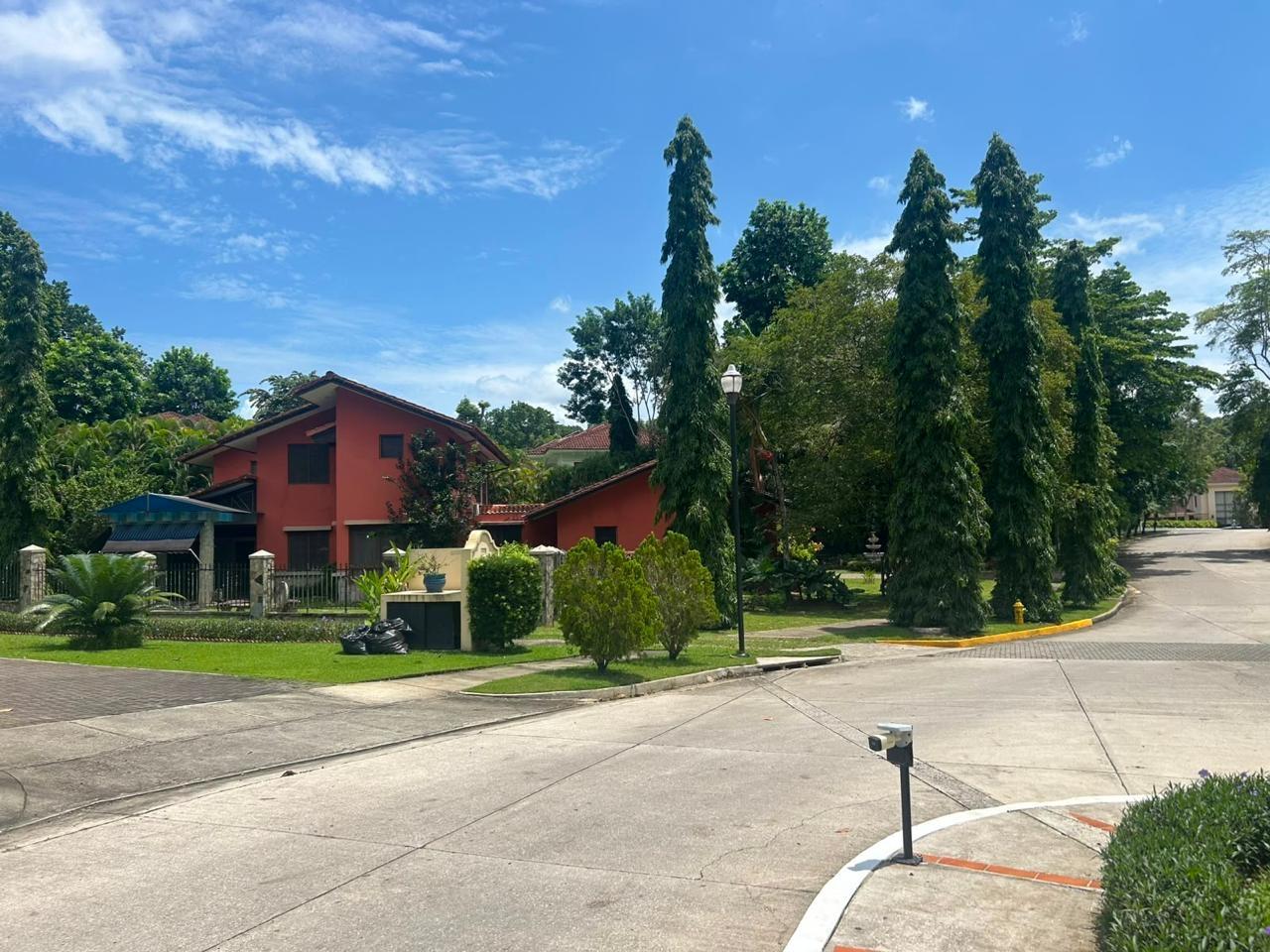 res-00006627-03.jpg
