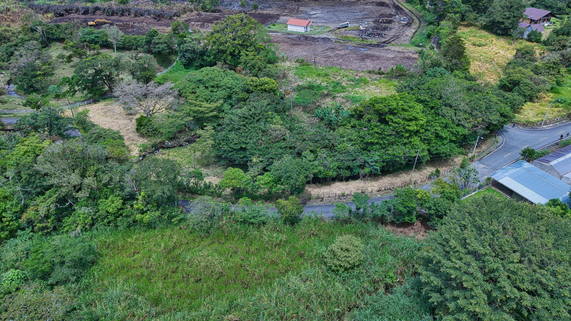 res-00006628-09.jpg