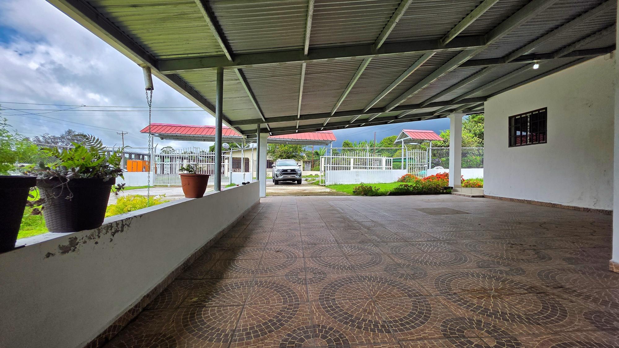 res-0000662e-15.jpg