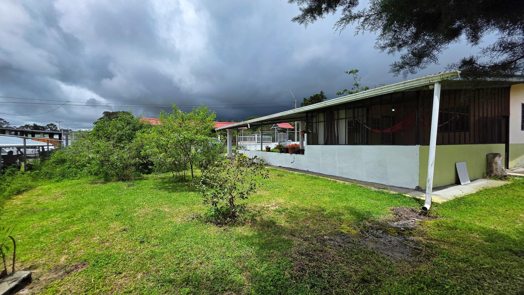 res-0000662e-17.jpg