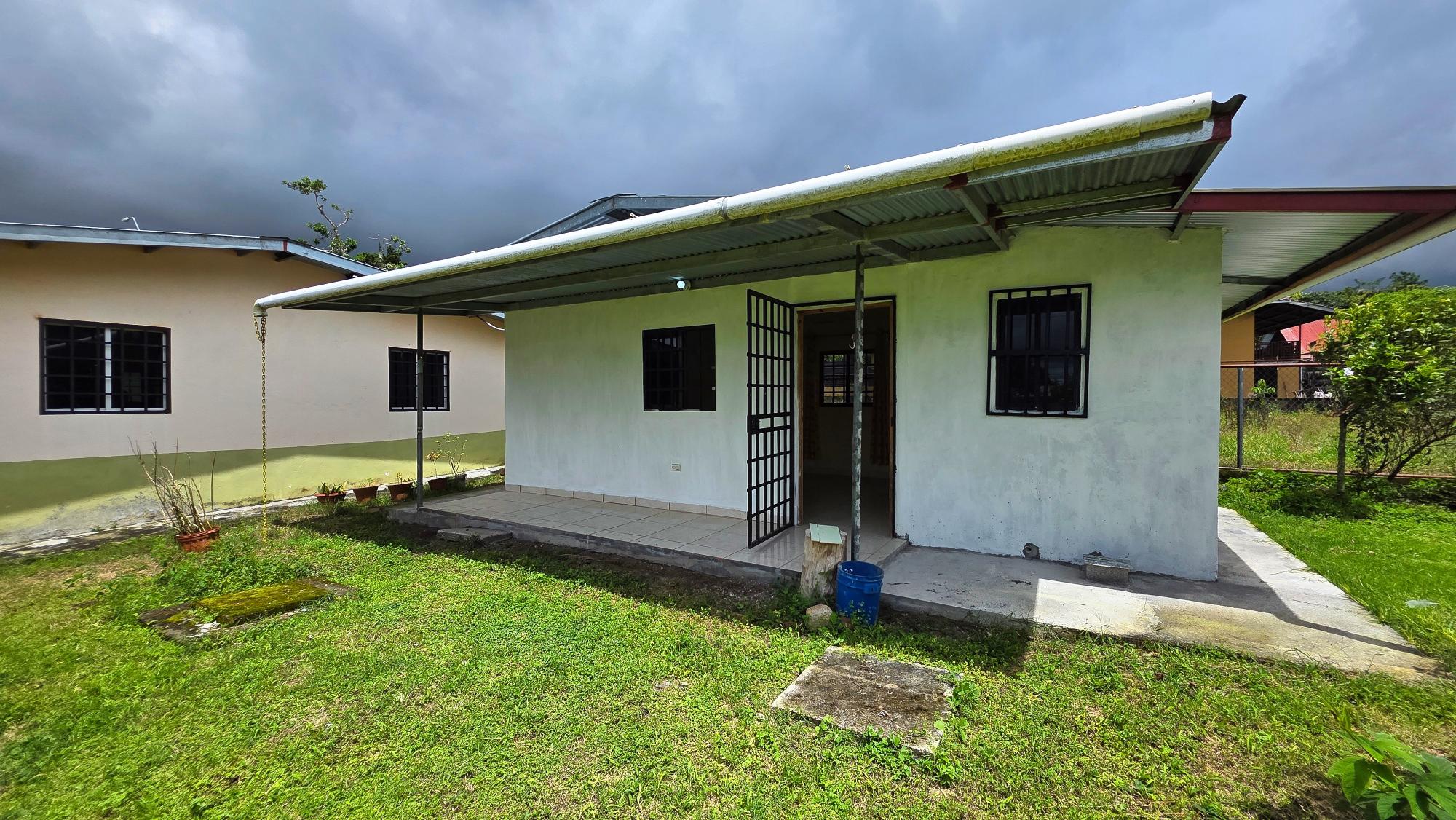 res-0000662e-20.jpg
