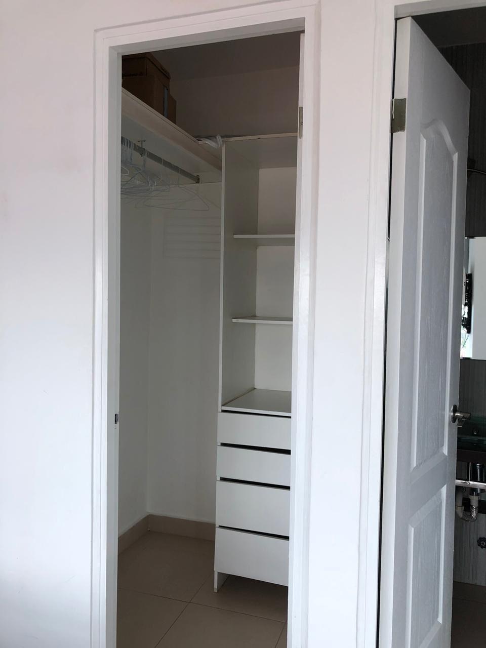 res-00006631-11.jpg