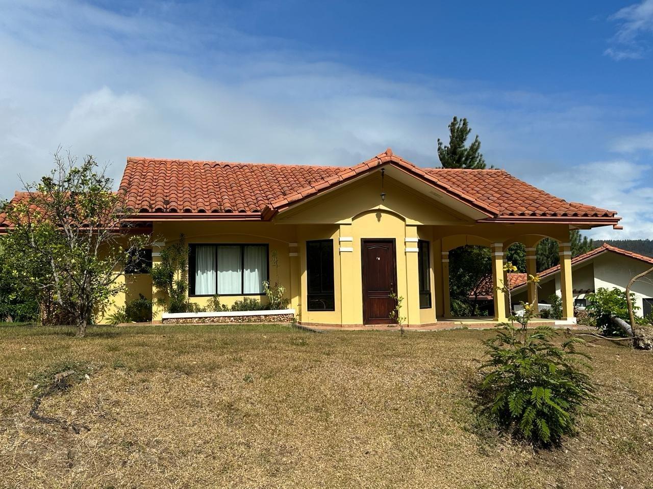 res-00006635-07.jpg