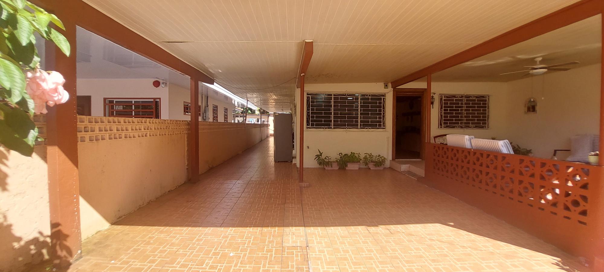res-00006636-04.jpg