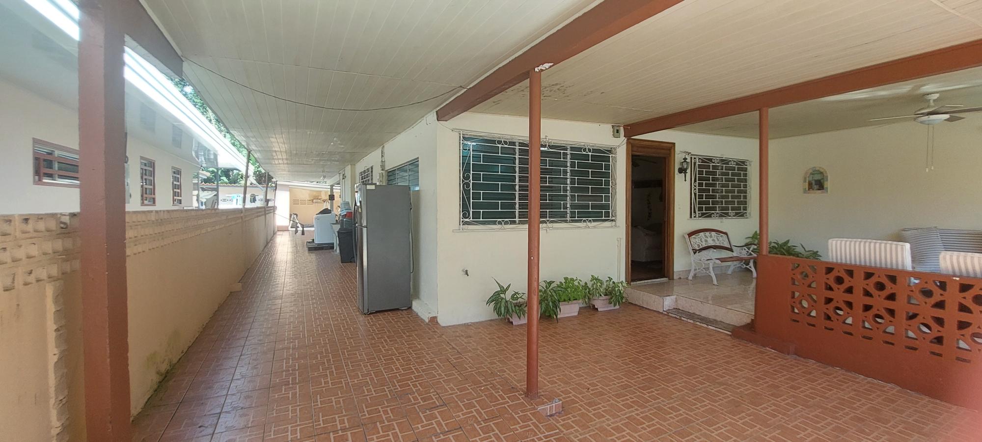res-00006636-05.jpg