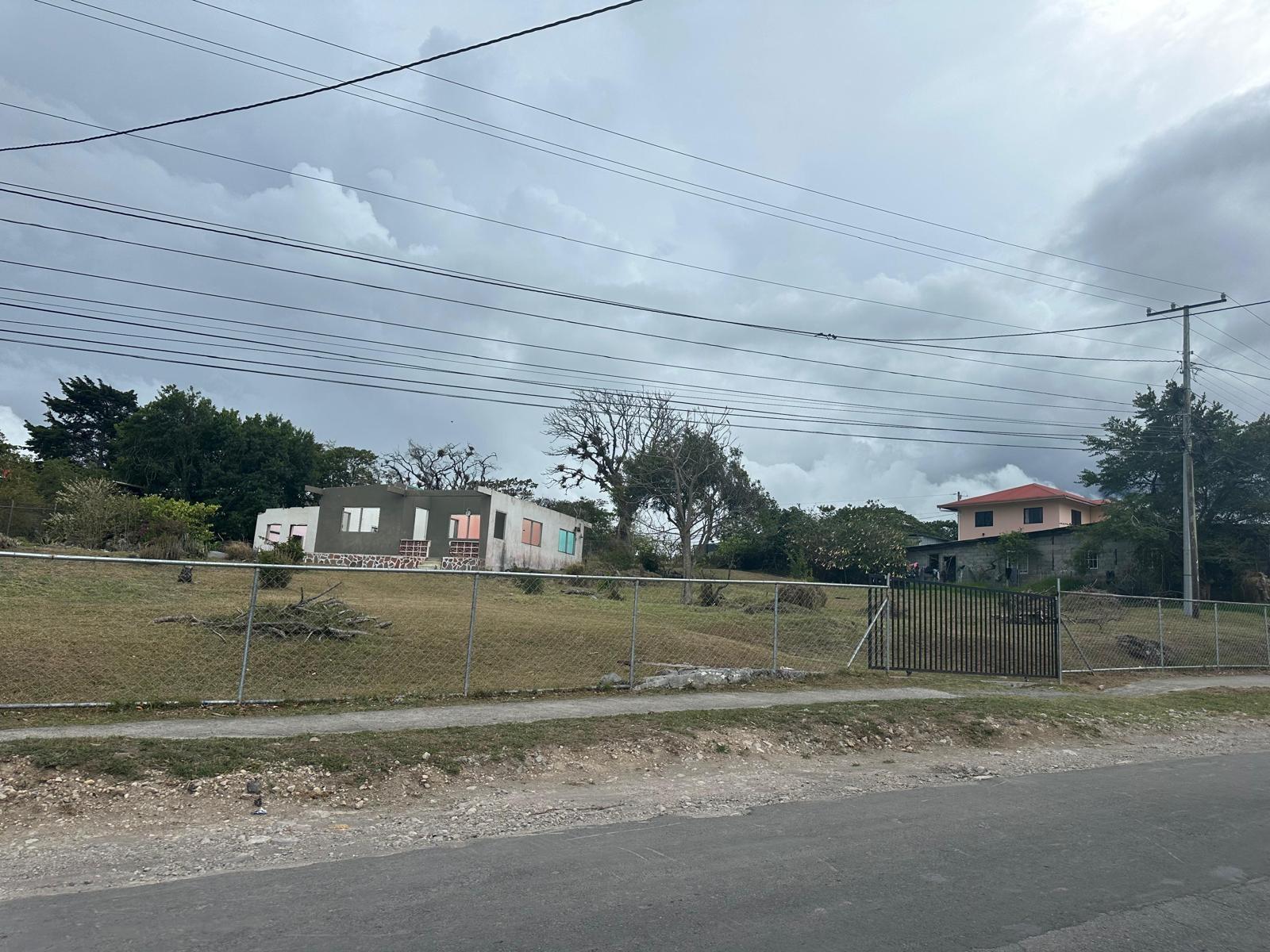 res-00006638-02.jpg