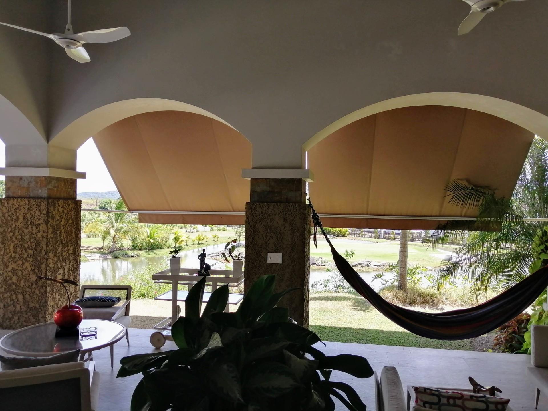 res-00006639-11.jpg