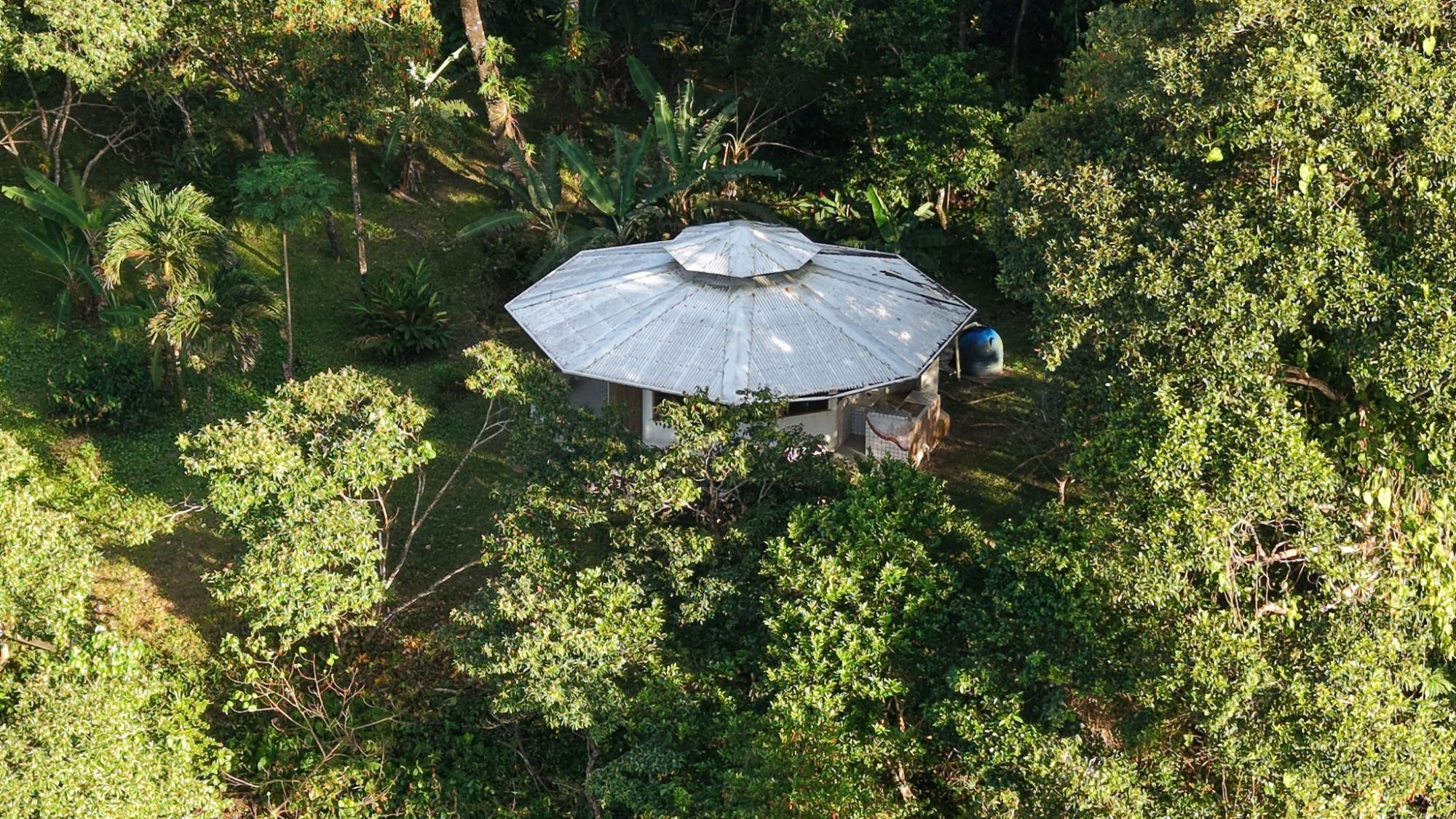 res-00006640-03.jpg