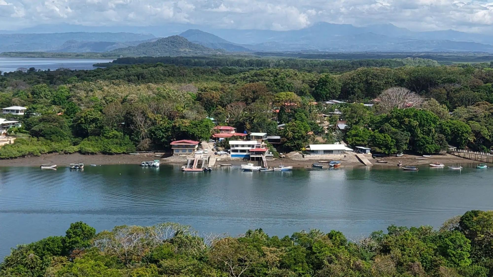 res-00006647-05.jpg