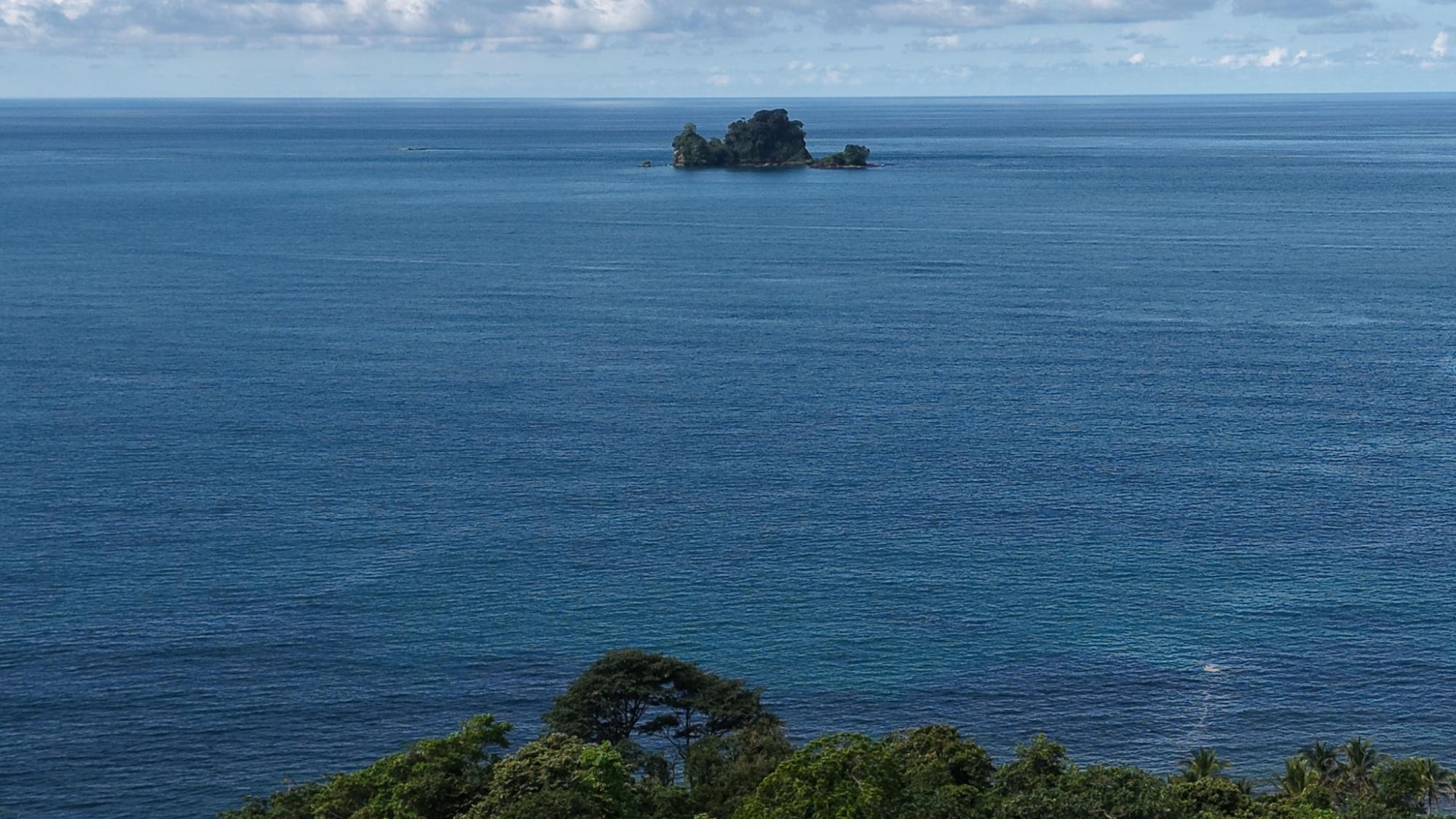 res-0000664a-06.jpg