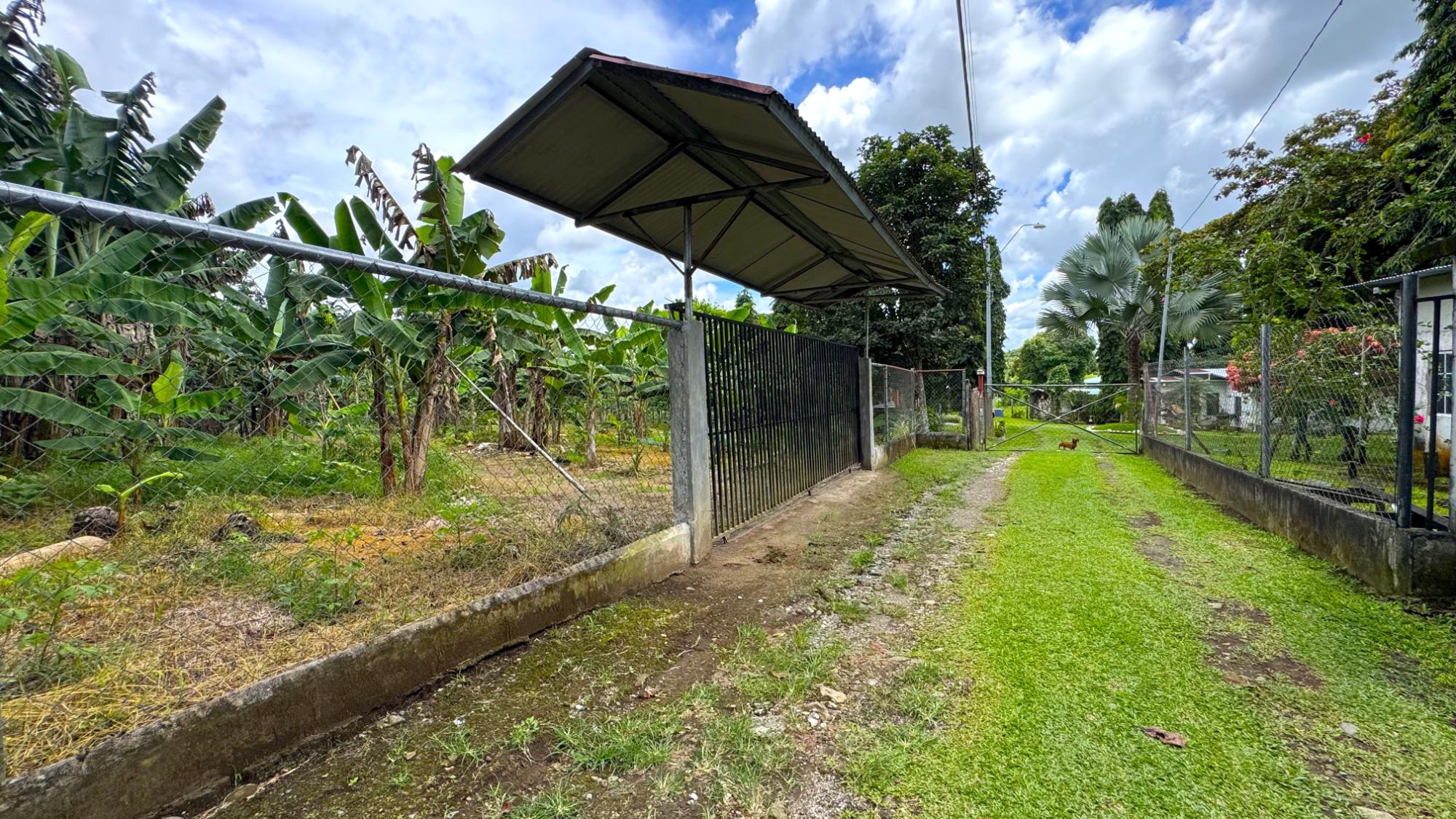 res-0000664b-01.jpg