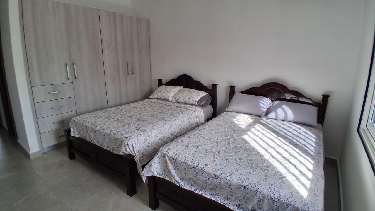res-0000664e-10.jpg