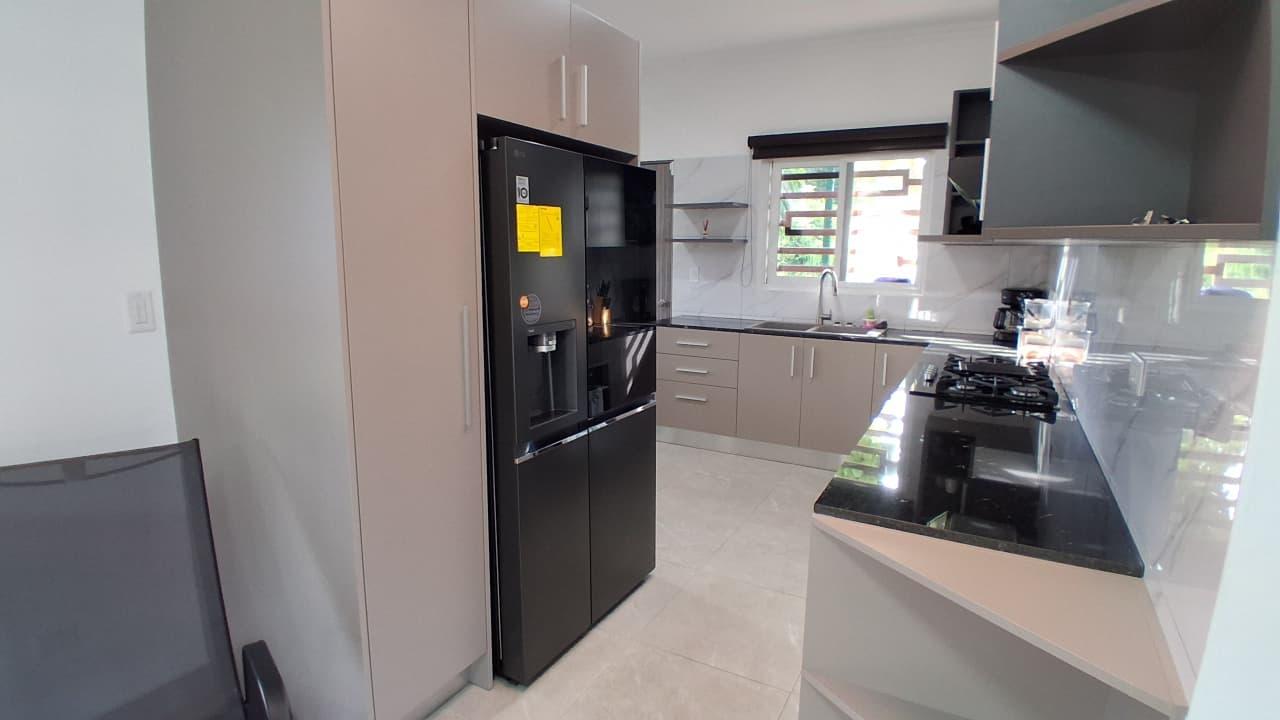 res-0000664e-14.jpg