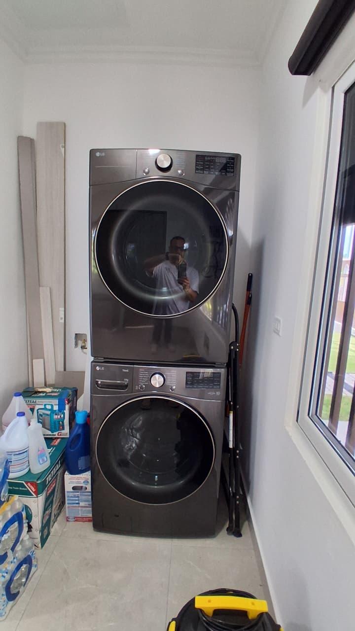 res-0000664e-16.jpg