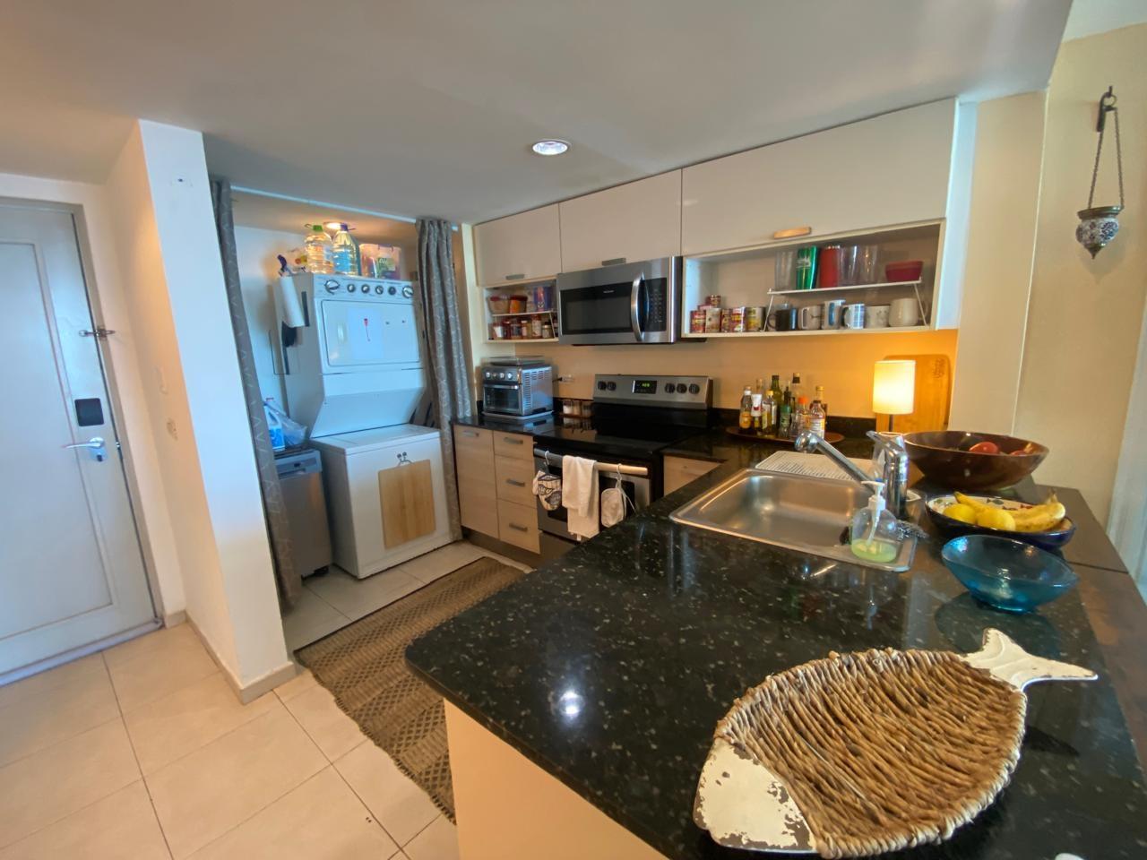 res-00006651-10.jpg