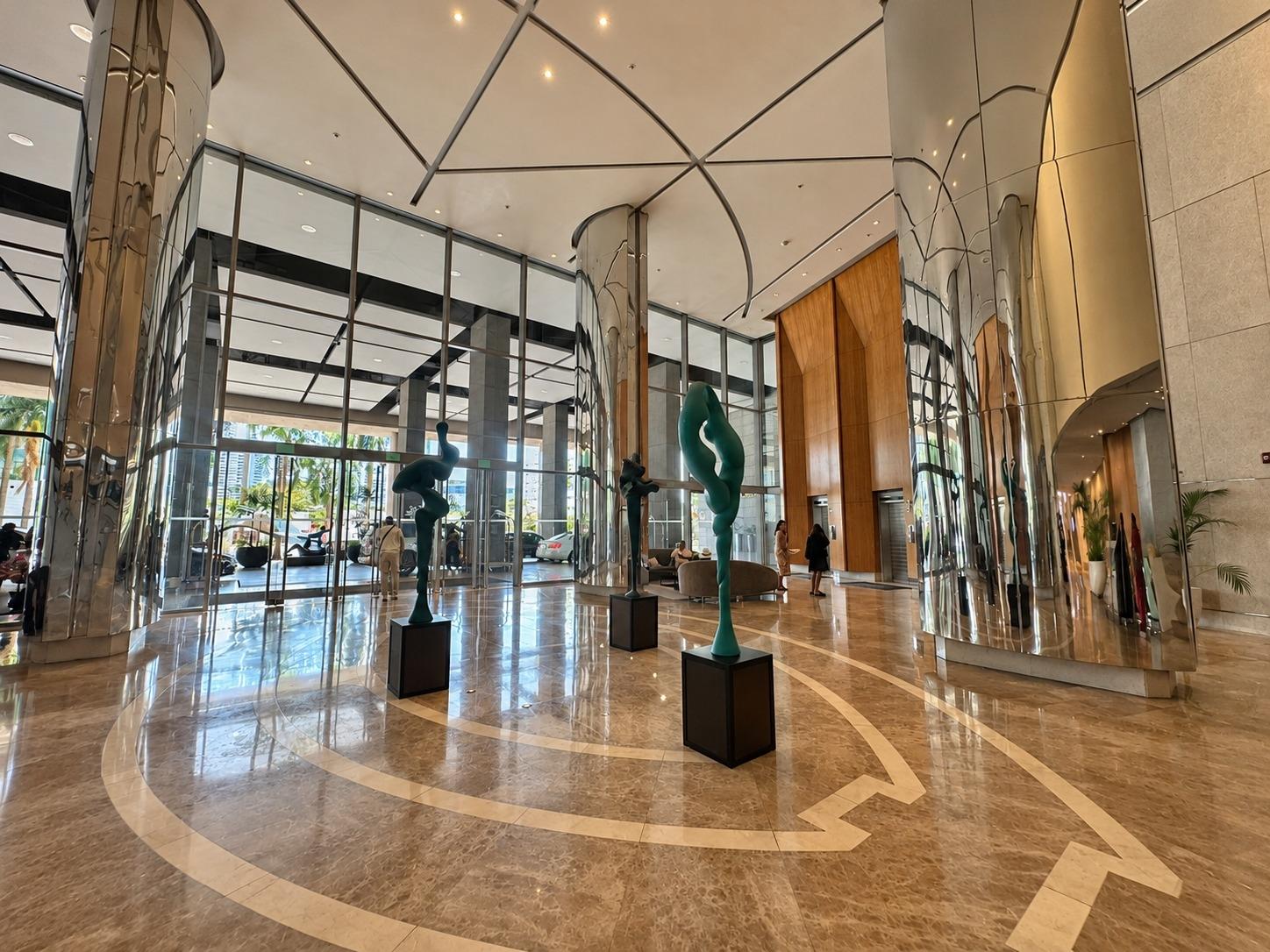 res-00006653-12.jpg