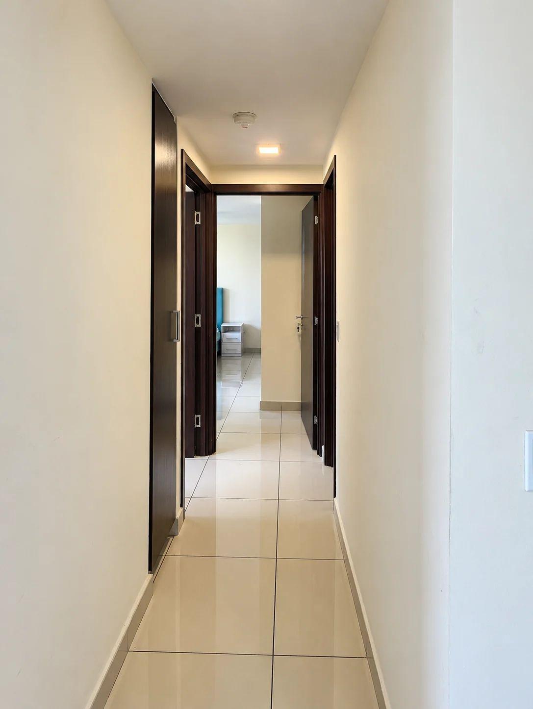 res-00006658-11.jpg