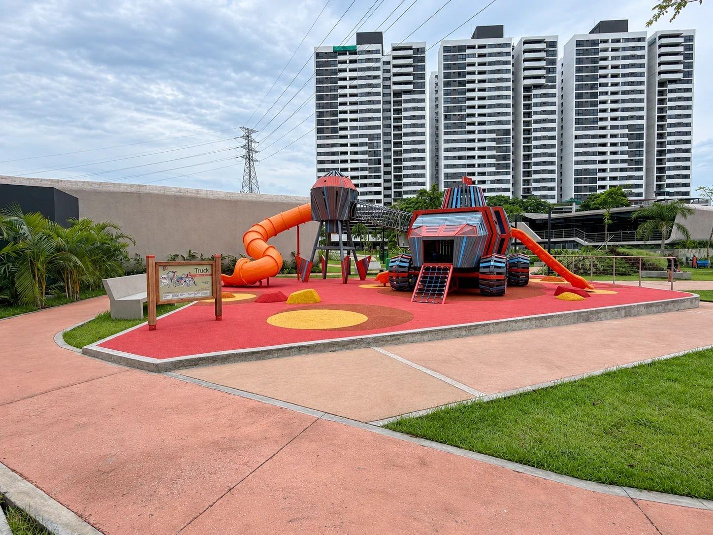 res-00006658-15.jpg
