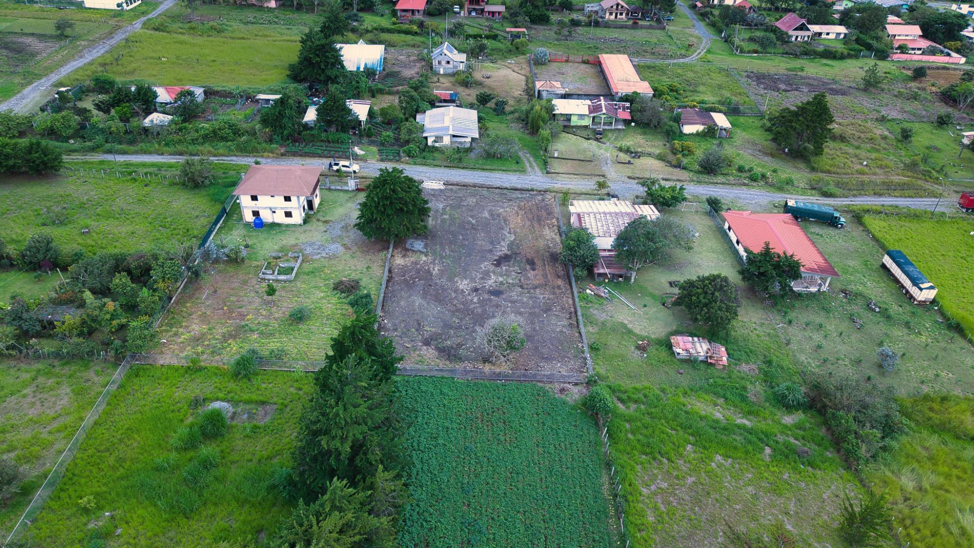 res-0000665a-16.jpg