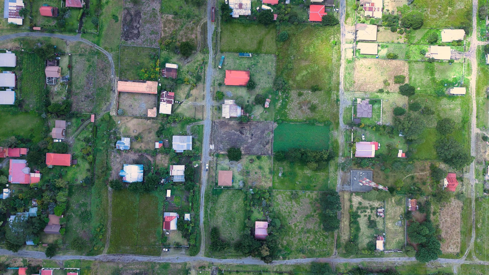 res-0000665a-19.jpg