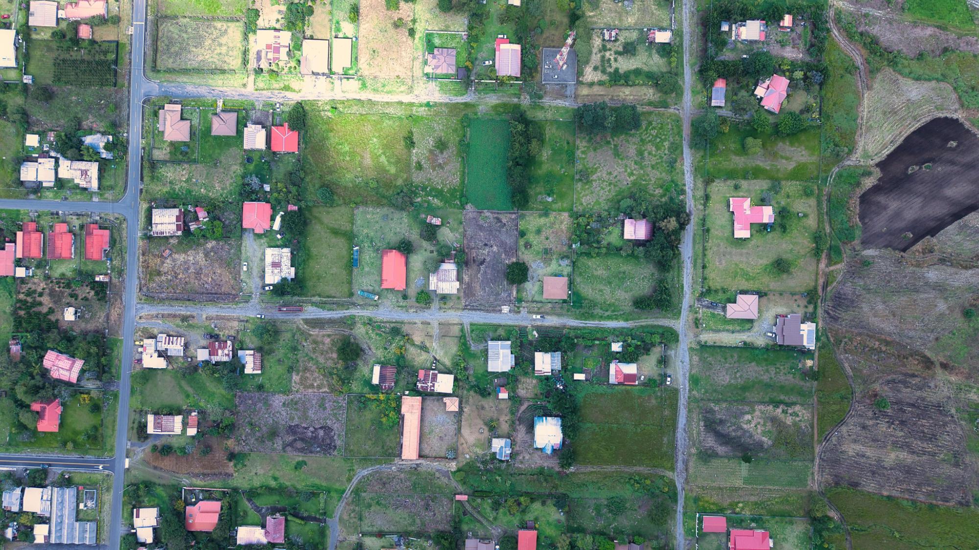 res-0000665a-20.jpg