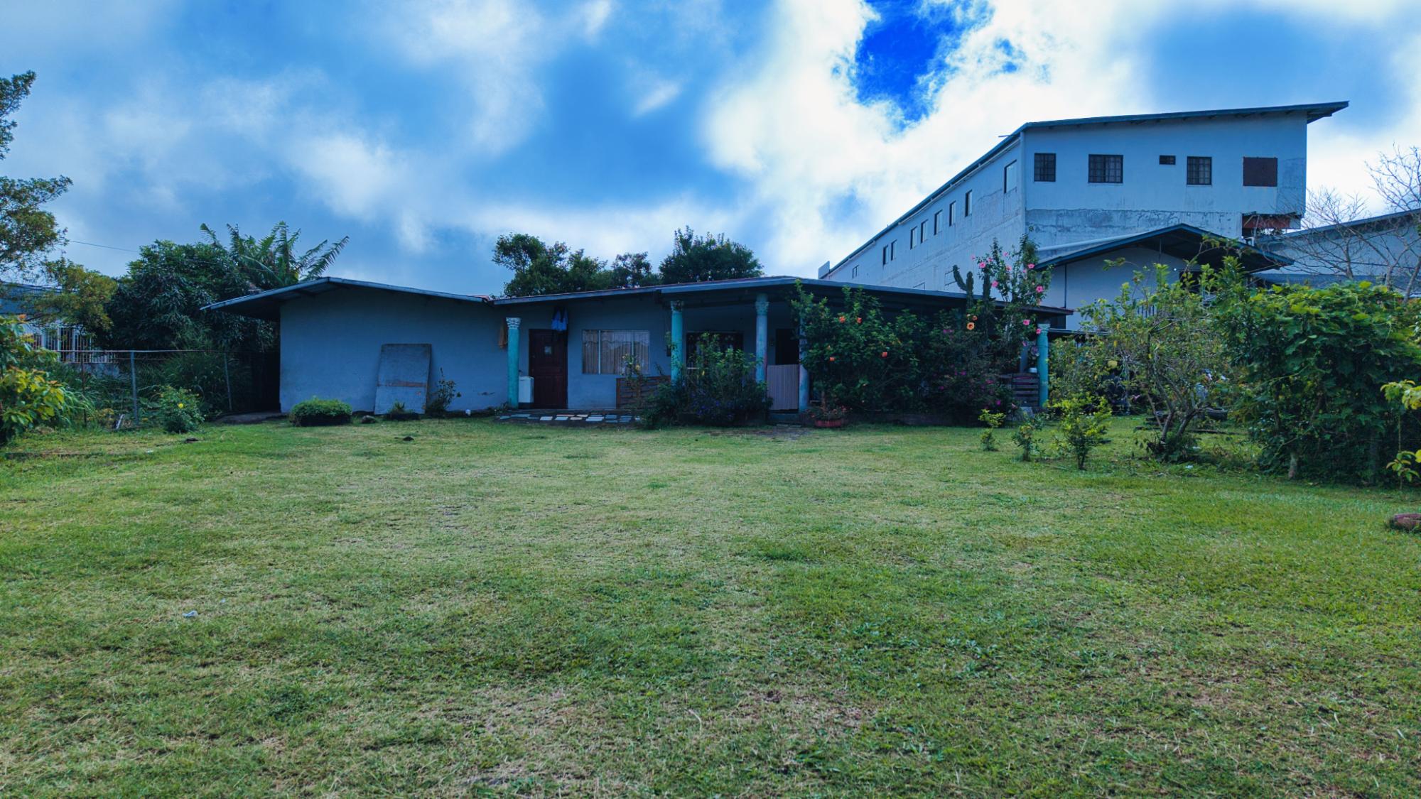 res-0000665b-05.jpg