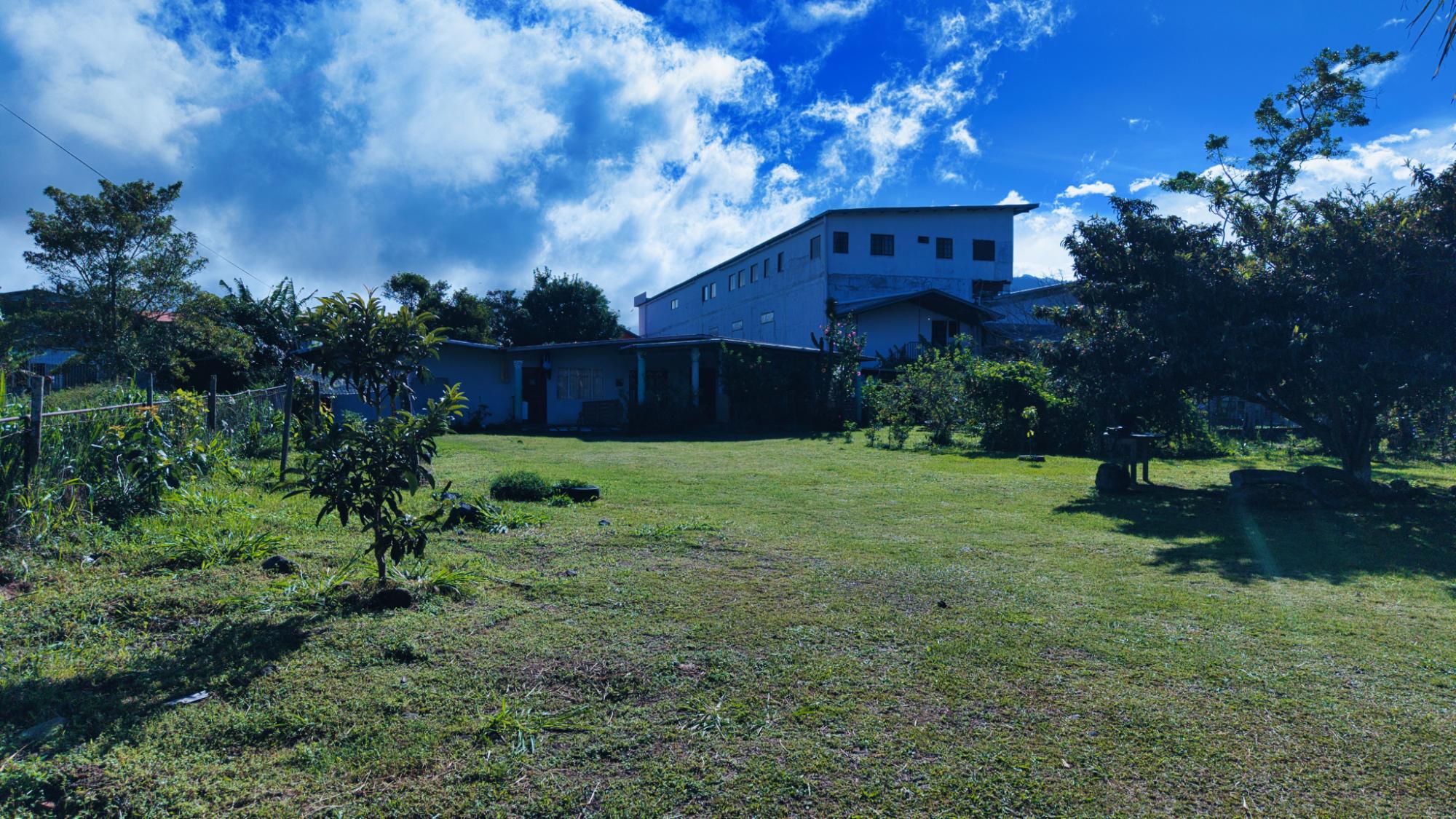 res-0000665b-09.jpg