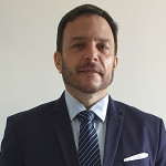 Gabriel García